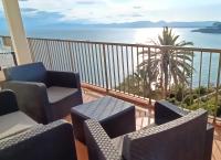 For a Stay Sant Jordi Sunset - B&B Salou