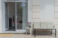 Piccola Como Lotus by Rent All Como - B&B