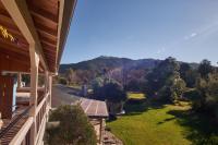 Peel Forest Farmstay, Farmy - Peel Forest