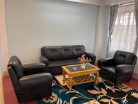 Keeon Private Room Top - B&B