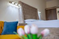 Apartment Zidan - B&B Ulcinj