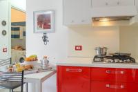 B&B Vado Ligure - Vento dEstate Casa Vacanze - Bed and Breakfast Vado Ligure