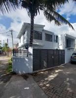 2 pokojový apartmán v Pereybere - B&B Péreybère