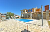 House Golubovo 2326 - Bed and Breakfast Mednjan