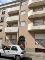 SwordFish Beach Apartment - B&B