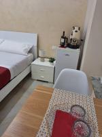 Pompei 79 AD b&b - B&B