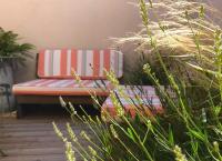 ty_yaouen maison de vacances - B&B