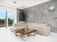 Penthouse-Apartment