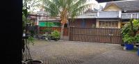 Guesthouse Arkeologi - B&B Cileunyi