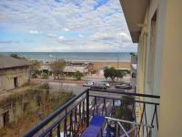 Casa di Pipo - appartamento davanti al mare - Chambres d’hôtes