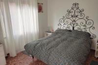 Maison 2 Chambres