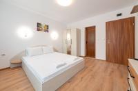 Aria - Guest Rooms - B&B Veliko Tarnovo