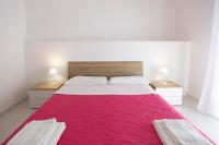 B&B Baronissi - Orchidea - Bed and Breakfast Baronissi