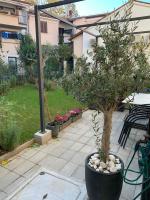 Casa Salvia - B&B