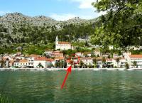 Top Dotta - B&B