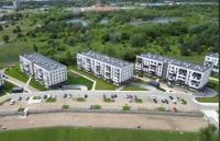 Academic Point - B&B