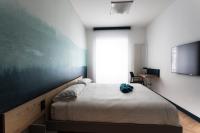 Circolo degli Scipioni - B&B Roma