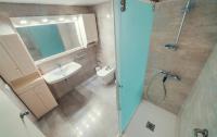 Appartement 3 Chambres