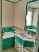 119 camus 120 - B&B Houmt Souk