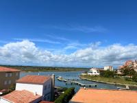 IBR- Romina 3F - B&B Rosas