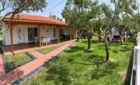 Primos Del Mar Kalamitsi - B&B