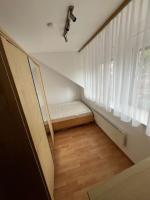 Wohnung nähe Schlosshof - B&B Lassee