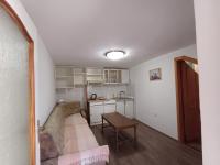 Appartamento con 1 Camera da Letto e Patio
