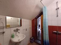 Appartamento con 1 Camera da Letto e Patio