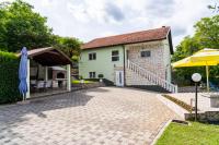 Holiday Home IFI - B&B
