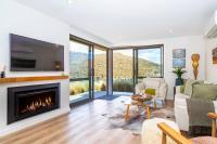Executive Residence in Bluewater - B&B