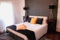 Camera Matrimoniale Standard