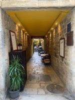 Priuli Luxury Rooms - B&B