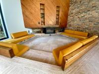 ARconciergerie Évasion en Pleine Nature - Bed and Breakfast