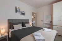 Apartman Blue One Pula - B&B Pula