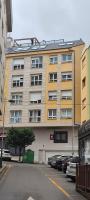 Terraza Vistas 360° - Chambres d’hôtes