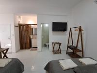 Departamento Rivadavia - B&B