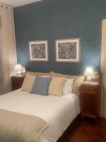 Camera Matrimoniale Standard