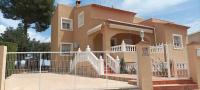 LES NINES - B&B Calpe