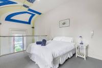 Appartement 3 Chambres