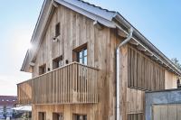 Huis met 5 Slaapkamers