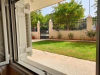 Violeta's House - Ferienwohnung Korinth