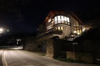 Dolomiten View - South Tyrol - B&B