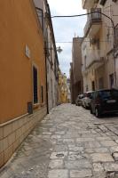 Laviano House - B&B
