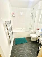 Starberry Court - B&B Londra