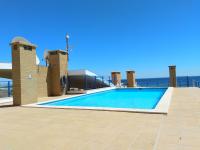 Casa Areia Ornata - B&B Lagos