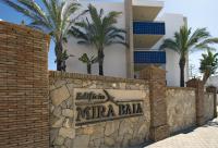 Casa Areia Ornata - Bed and Breakfast Lagos