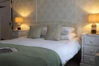 B&B Malton - Chapter Two Bar - Bed and Breakfast Malton