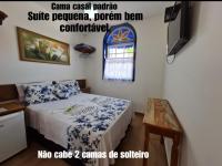 Suite Standard