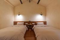 Premium Zweibettzimmer