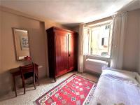 Casa Albertina - B&B